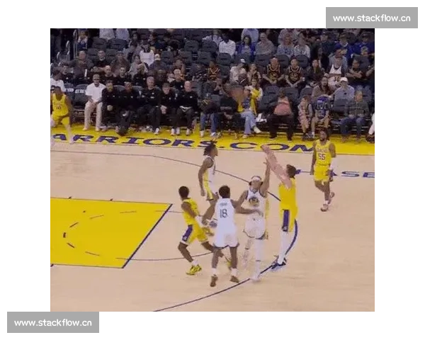 免费高清观看NBA精彩赛事直播尽享篮球盛宴实时掌握比赛动态